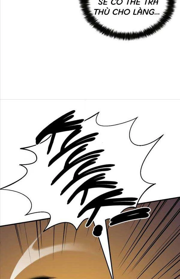 Tử Linh Sư Mạnh Nhất Chapter 10 - Trang 4