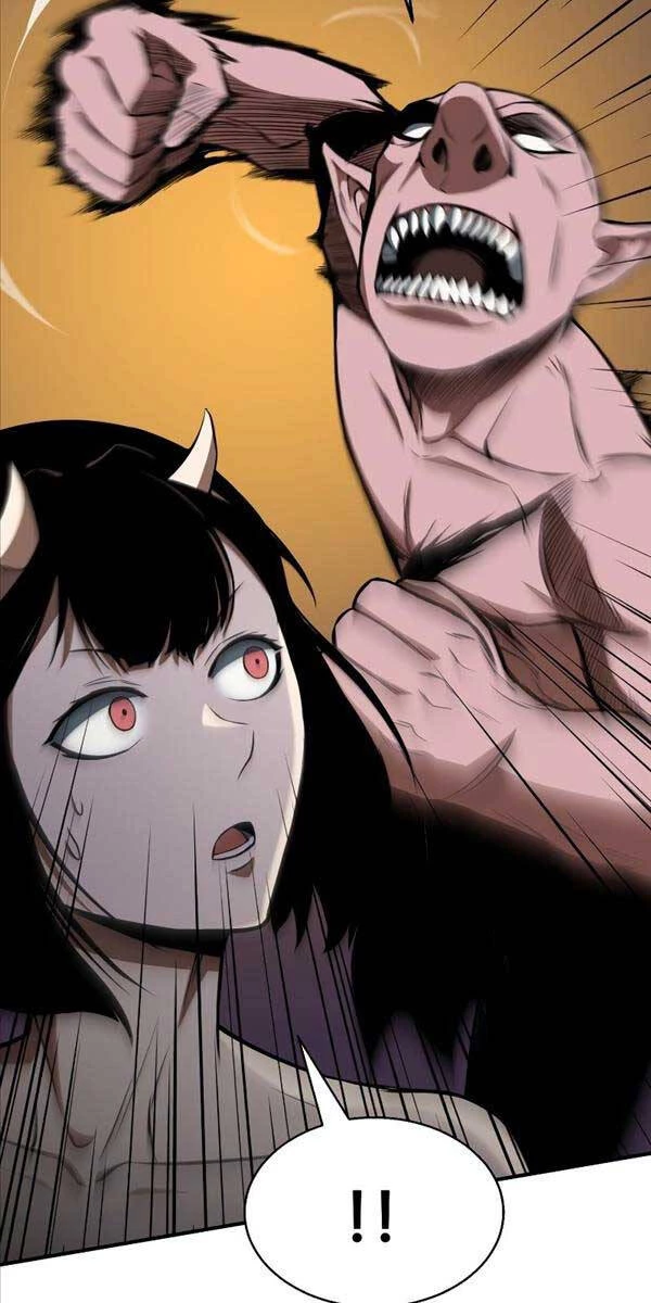 Tử Linh Sư Mạnh Nhất Chapter 10 - Trang 4