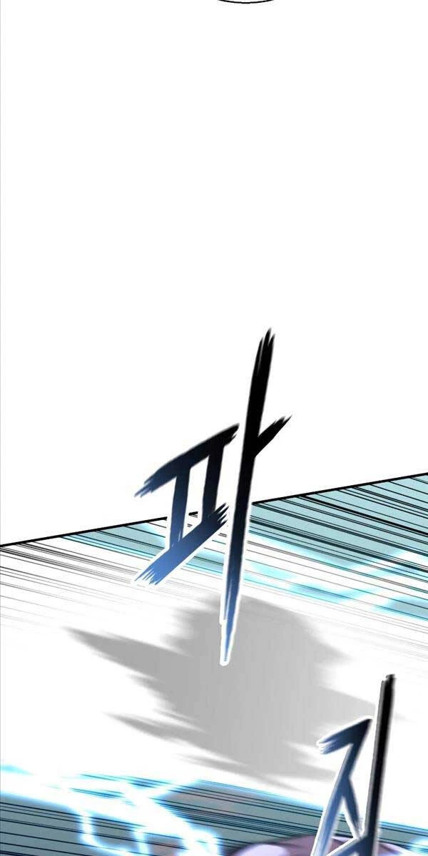 Tử Linh Sư Mạnh Nhất Chapter 10 - Trang 4