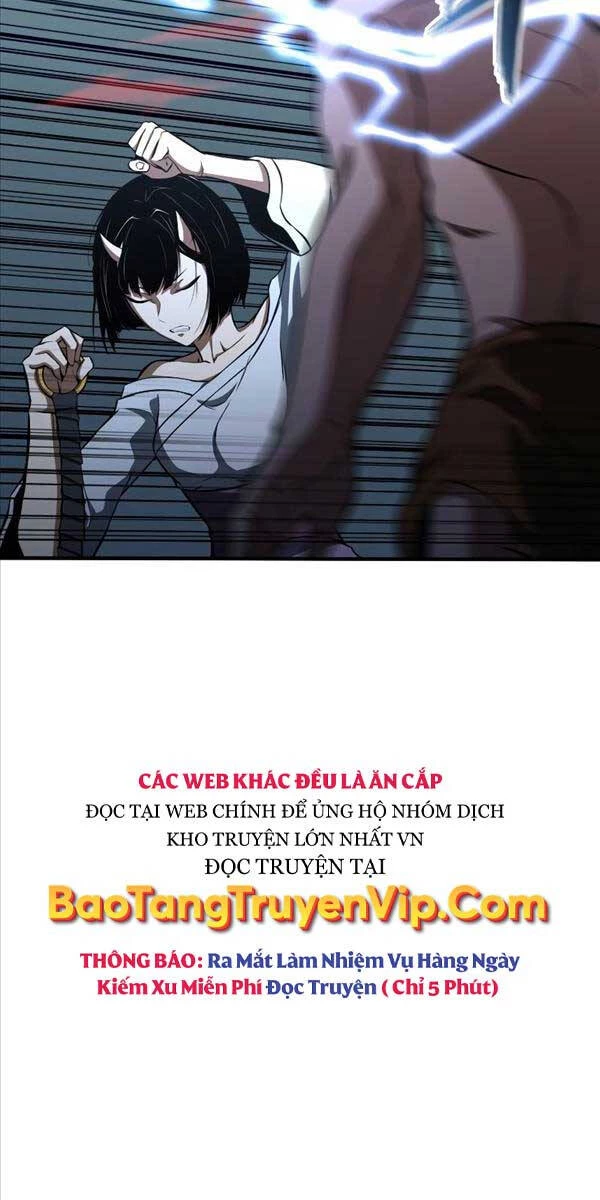 Tử Linh Sư Mạnh Nhất Chapter 10 - Trang 4