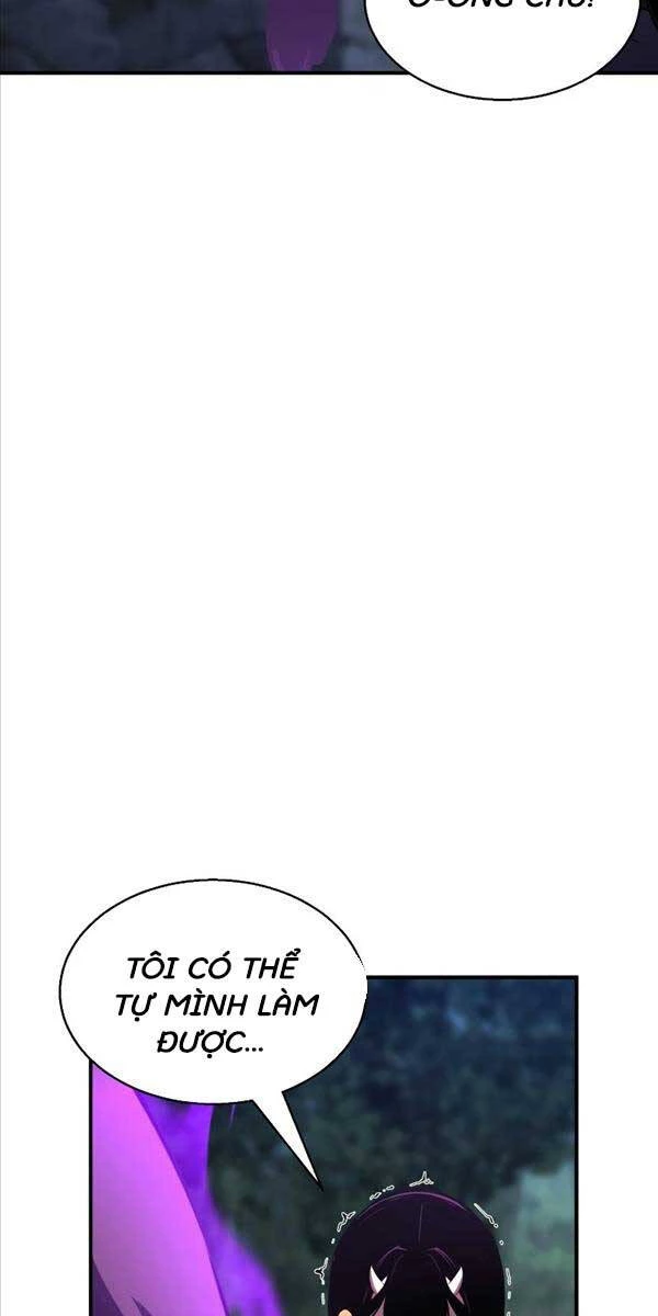 Tử Linh Sư Mạnh Nhất Chapter 10 - Trang 4