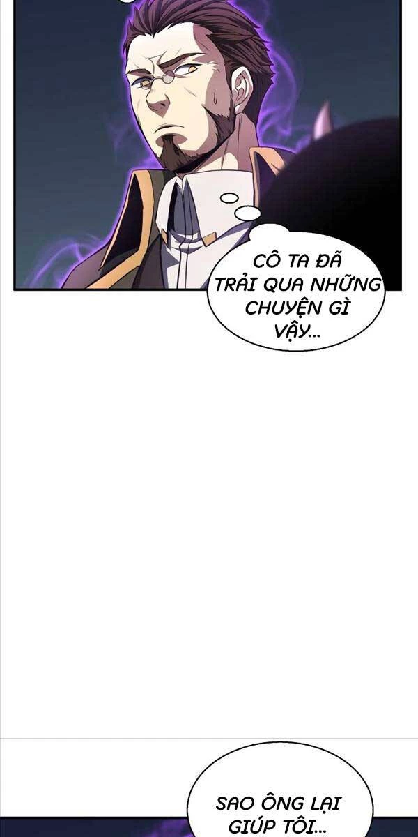 Tử Linh Sư Mạnh Nhất Chapter 10 - Trang 4