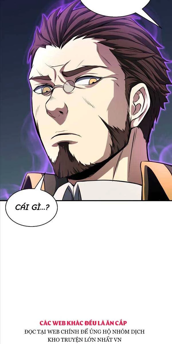 Tử Linh Sư Mạnh Nhất Chapter 10 - Trang 4