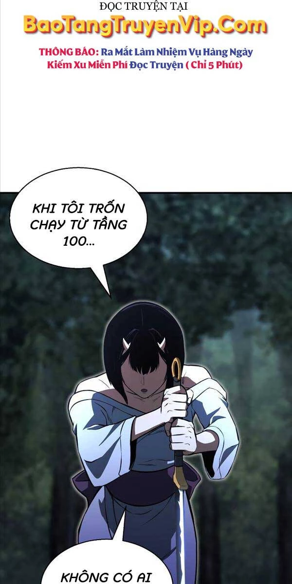 Tử Linh Sư Mạnh Nhất Chapter 10 - Trang 4