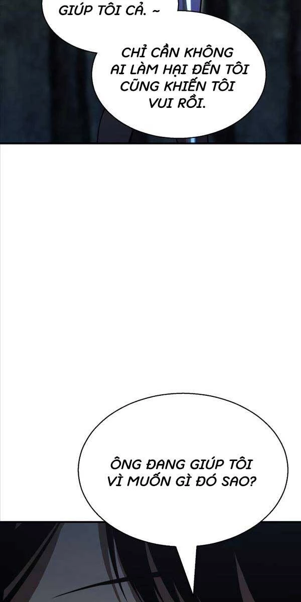 Tử Linh Sư Mạnh Nhất Chapter 10 - Trang 4