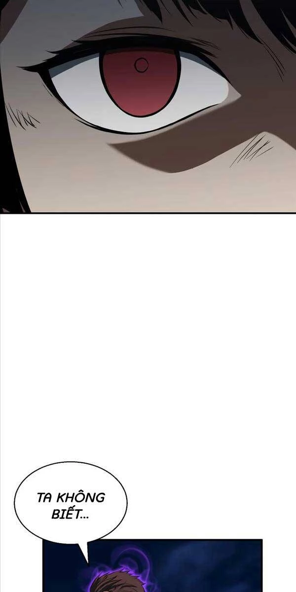 Tử Linh Sư Mạnh Nhất Chapter 10 - Trang 4