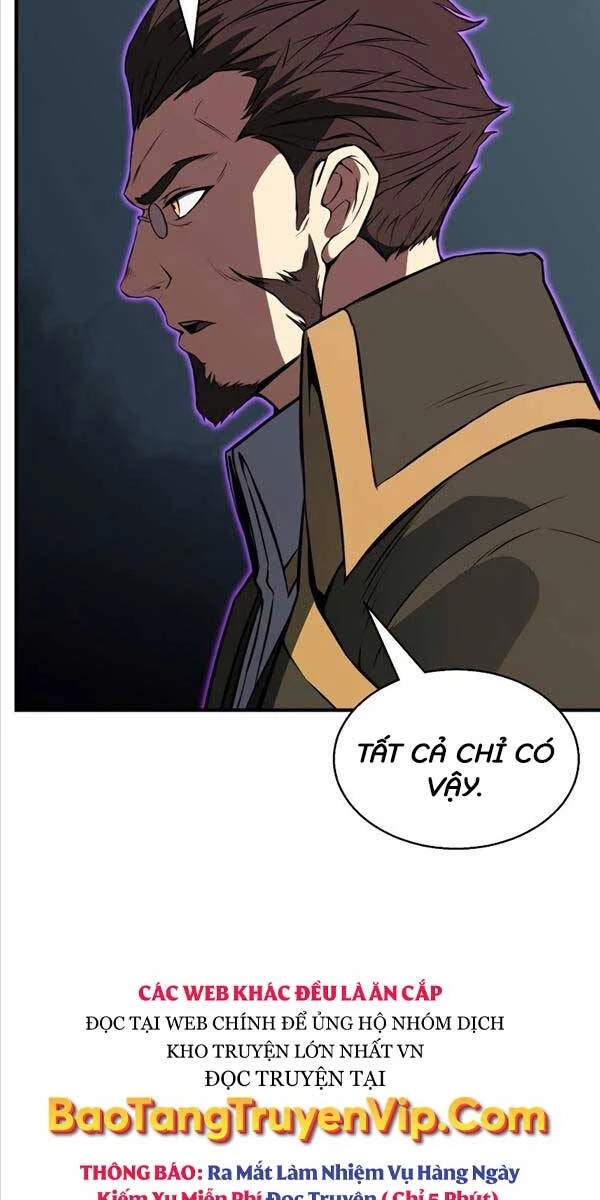 Tử Linh Sư Mạnh Nhất Chapter 10 - Trang 4