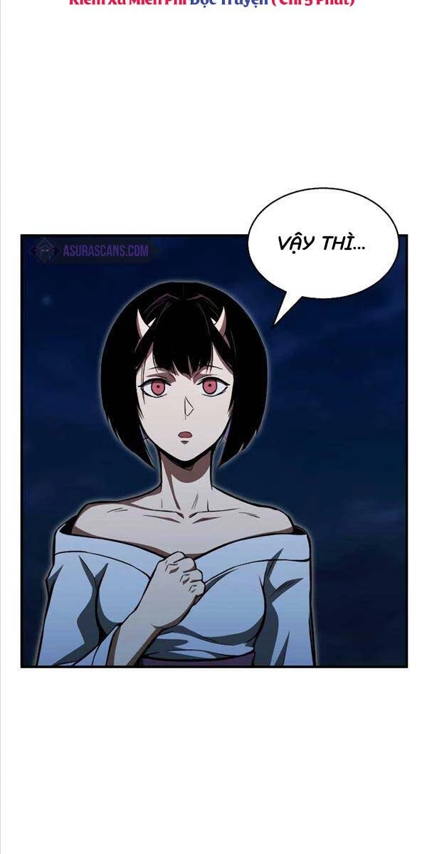 Tử Linh Sư Mạnh Nhất Chapter 10 - Trang 4