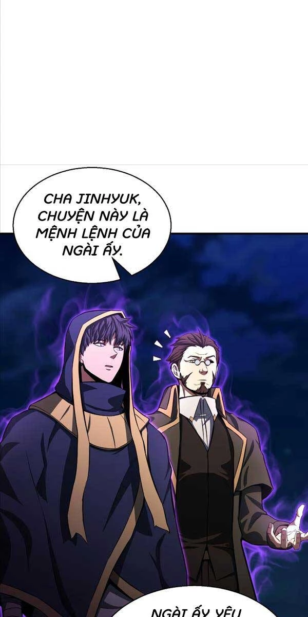 Tử Linh Sư Mạnh Nhất Chapter 10 - Trang 4