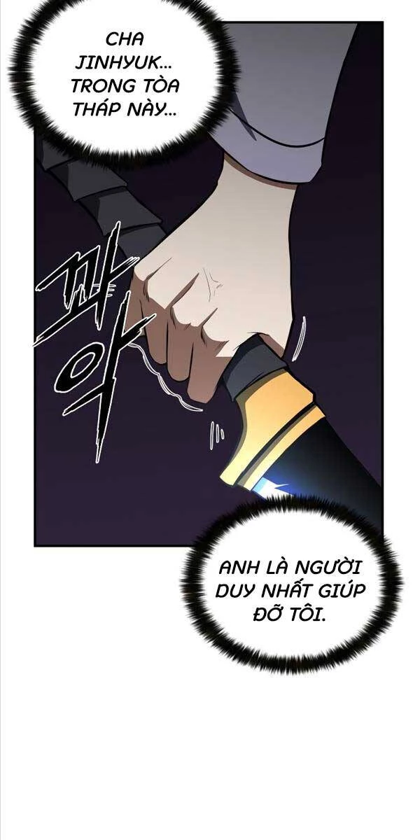 Tử Linh Sư Mạnh Nhất Chapter 10 - Trang 4