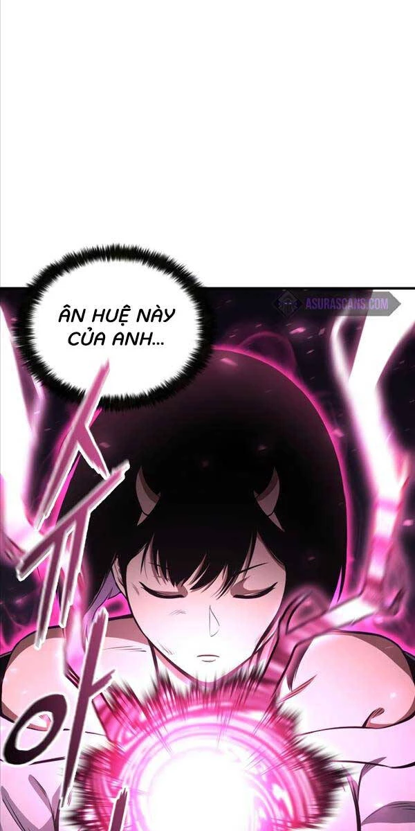 Tử Linh Sư Mạnh Nhất Chapter 10 - Trang 4