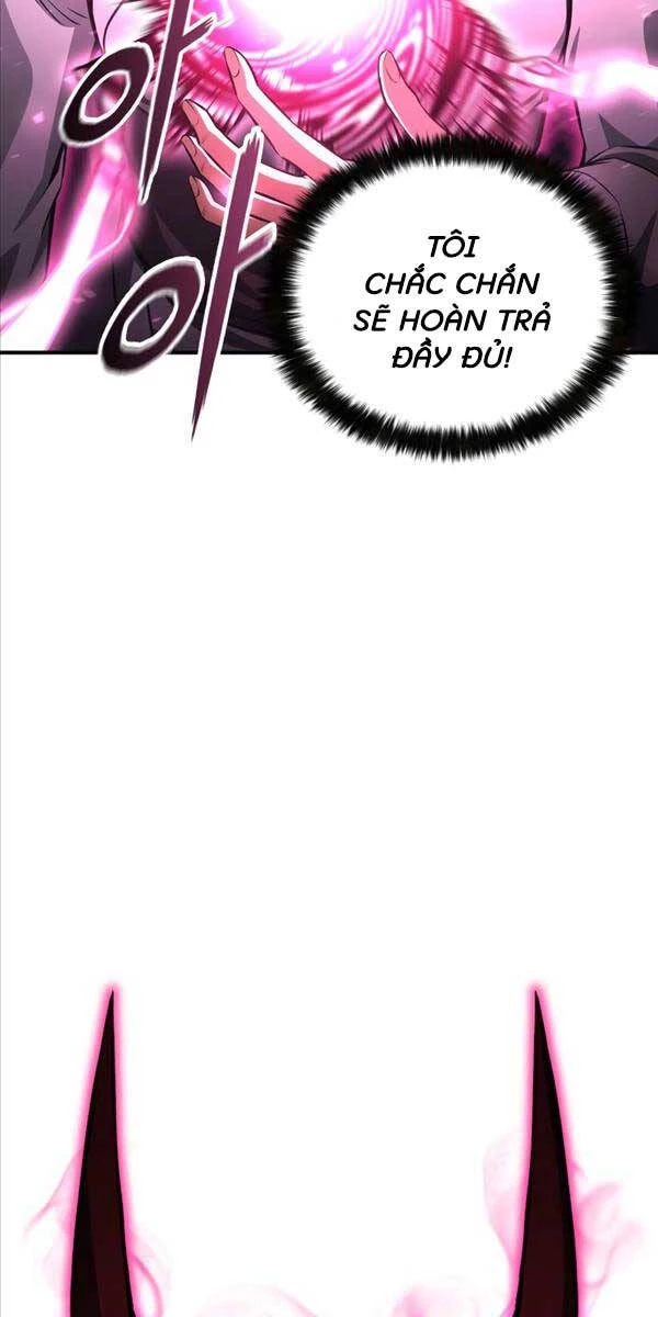 Tử Linh Sư Mạnh Nhất Chapter 10 - Trang 4