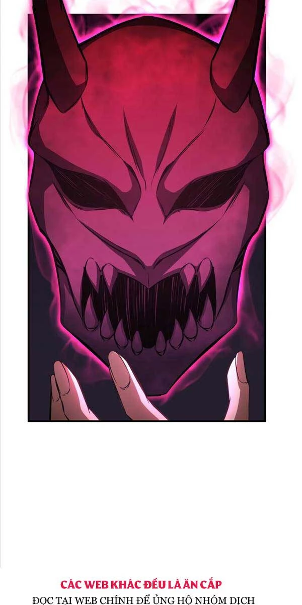 Tử Linh Sư Mạnh Nhất Chapter 10 - Trang 4