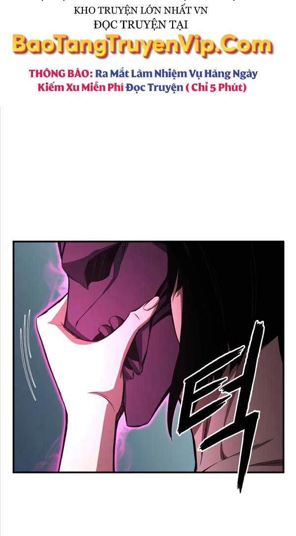 Tử Linh Sư Mạnh Nhất Chapter 10 - Trang 4