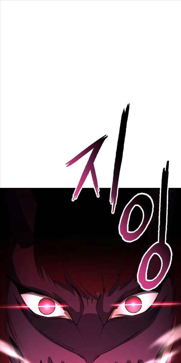 Tử Linh Sư Mạnh Nhất Chapter 10 - Trang 4