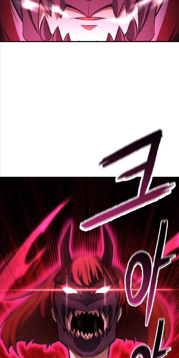 Tử Linh Sư Mạnh Nhất Chapter 10 - Trang 4