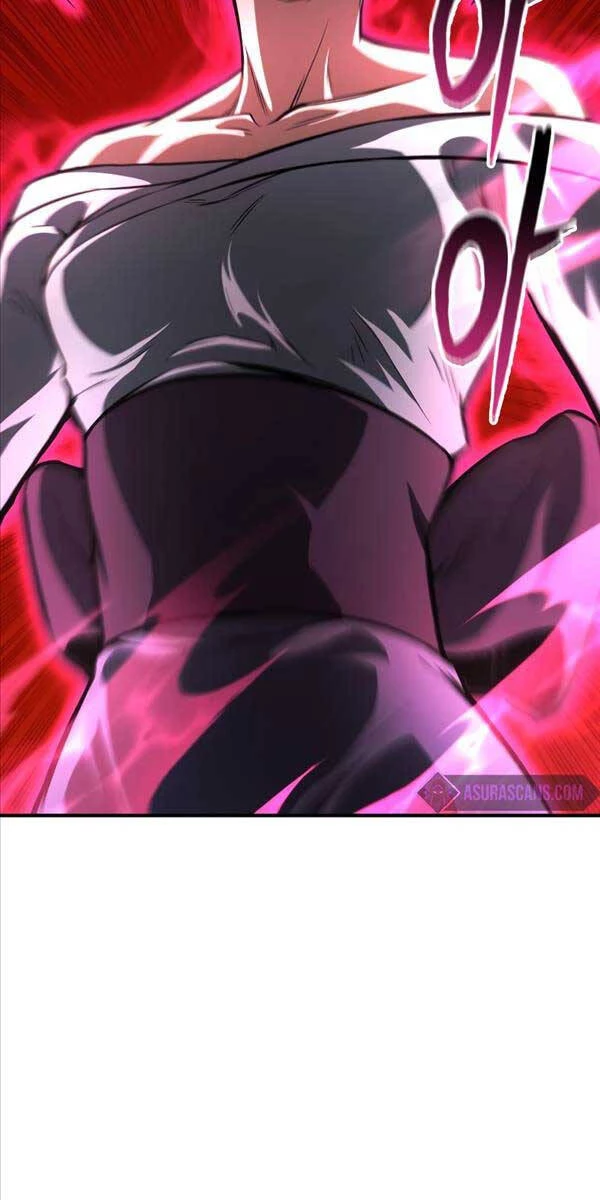 Tử Linh Sư Mạnh Nhất Chapter 10 - Trang 4