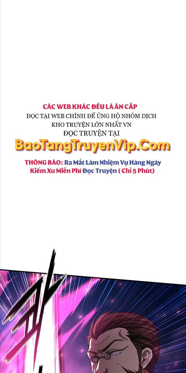 Tử Linh Sư Mạnh Nhất Chapter 10 - Trang 4