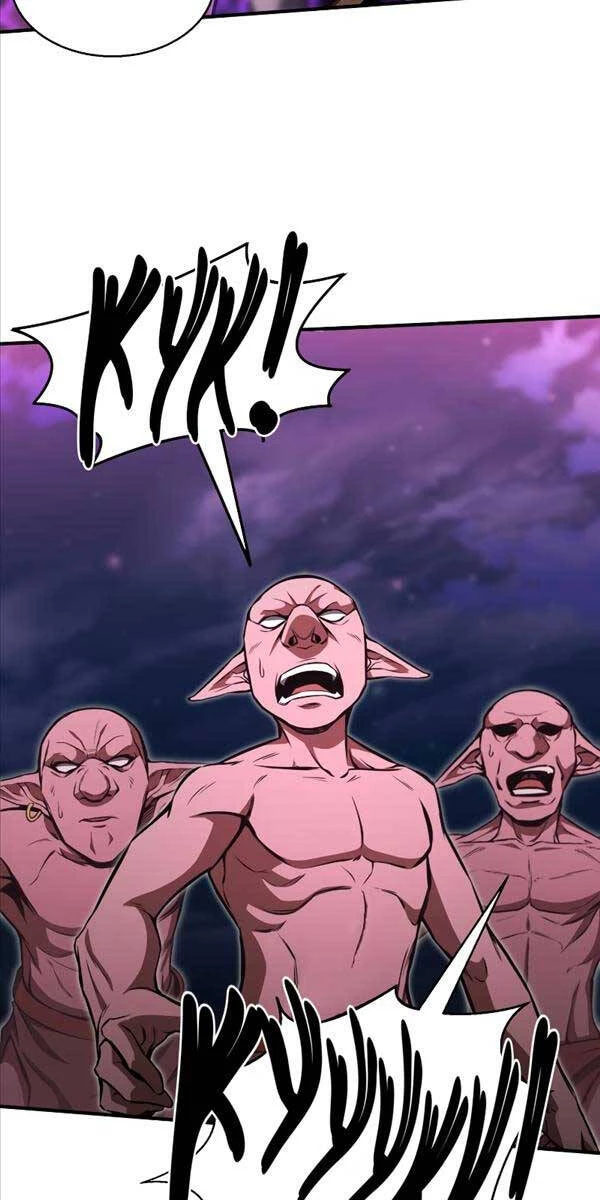 Tử Linh Sư Mạnh Nhất Chapter 10 - Trang 4