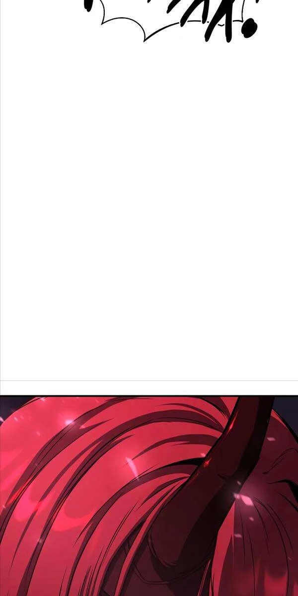 Tử Linh Sư Mạnh Nhất Chapter 10 - Trang 4