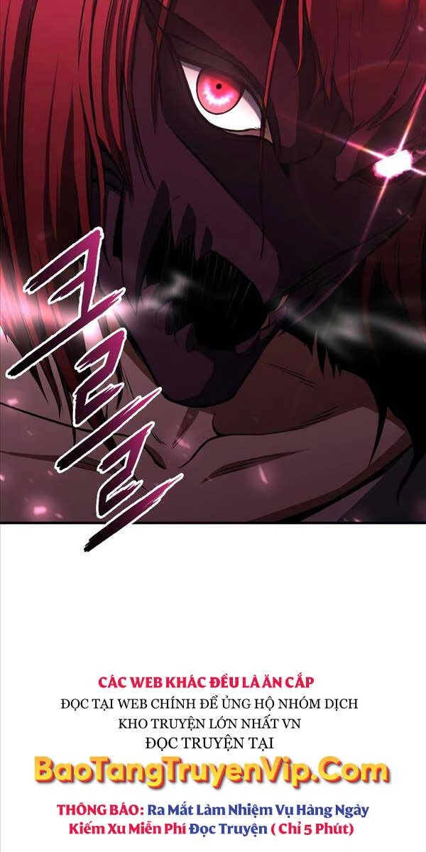 Tử Linh Sư Mạnh Nhất Chapter 10 - Trang 4