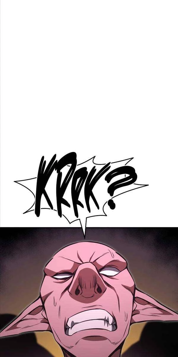 Tử Linh Sư Mạnh Nhất Chapter 10 - Trang 4