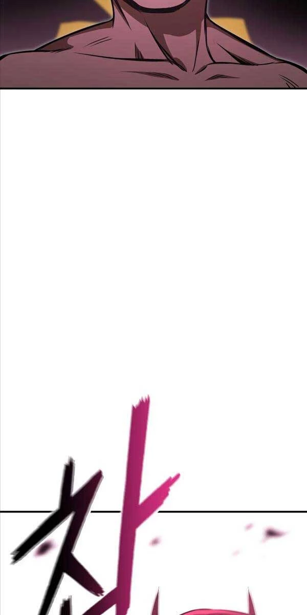 Tử Linh Sư Mạnh Nhất Chapter 10 - Trang 4