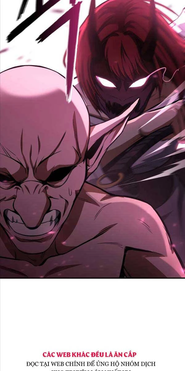 Tử Linh Sư Mạnh Nhất Chapter 10 - Trang 4