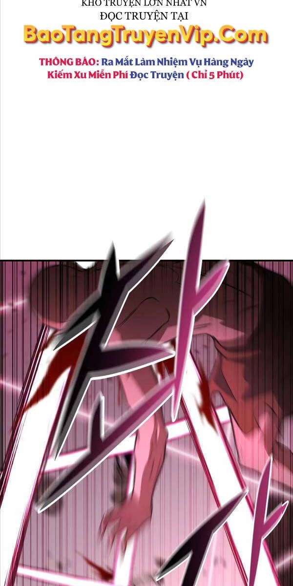 Tử Linh Sư Mạnh Nhất Chapter 10 - Trang 4