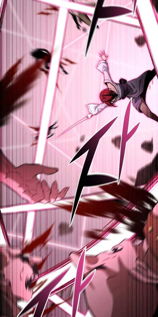 Tử Linh Sư Mạnh Nhất Chapter 10 - Trang 4