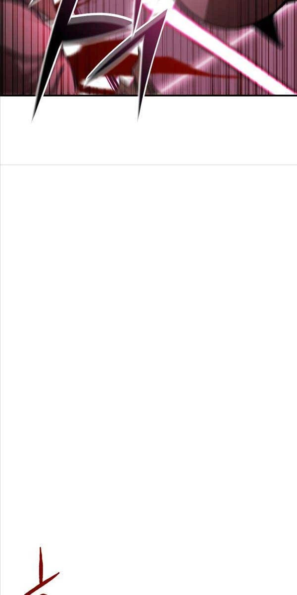 Tử Linh Sư Mạnh Nhất Chapter 10 - Trang 4