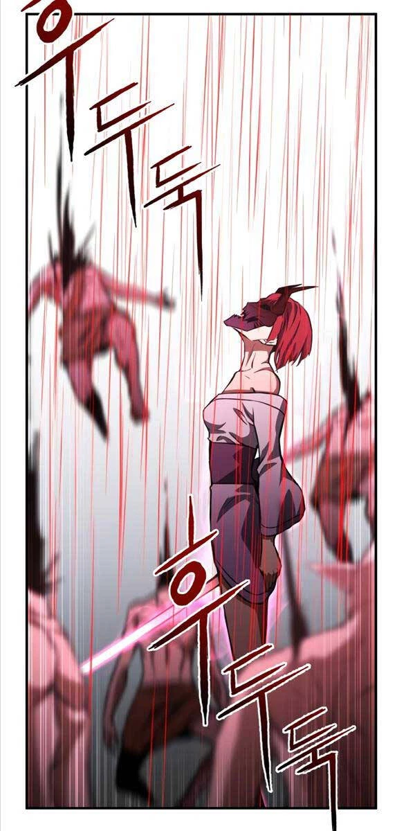 Tử Linh Sư Mạnh Nhất Chapter 10 - Trang 4