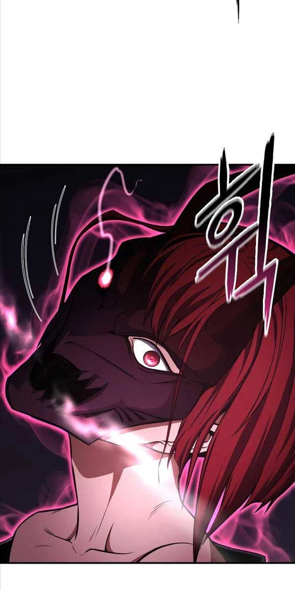 Tử Linh Sư Mạnh Nhất Chapter 10 - Trang 4