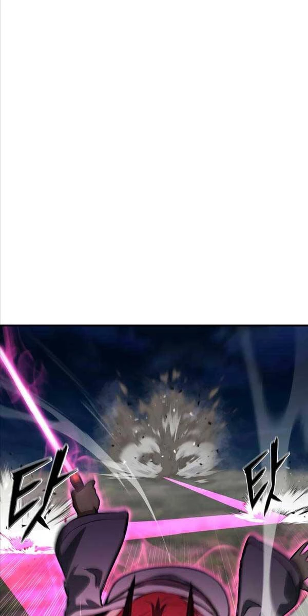 Tử Linh Sư Mạnh Nhất Chapter 10 - Trang 4