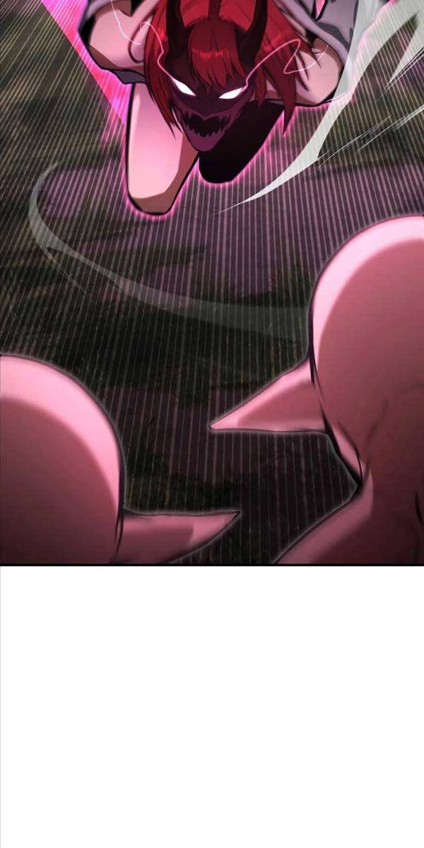 Tử Linh Sư Mạnh Nhất Chapter 10 - Trang 4