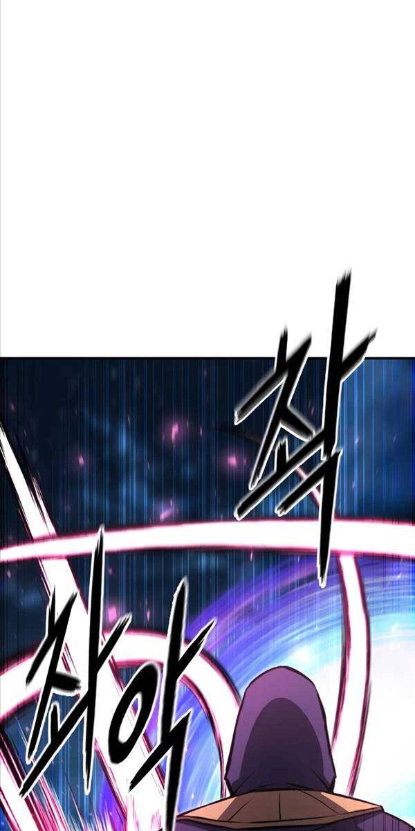 Tử Linh Sư Mạnh Nhất Chapter 10 - Trang 4