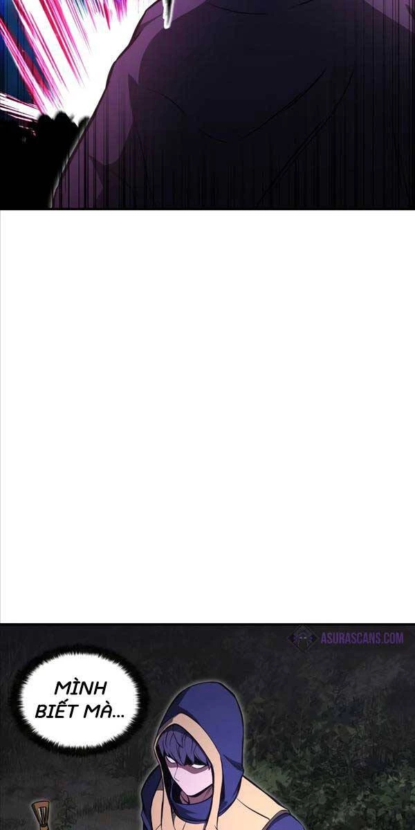 Tử Linh Sư Mạnh Nhất Chapter 10 - Trang 4