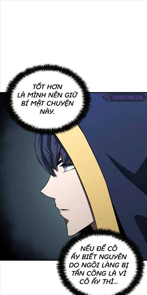 Tử Linh Sư Mạnh Nhất Chapter 10 - Trang 4