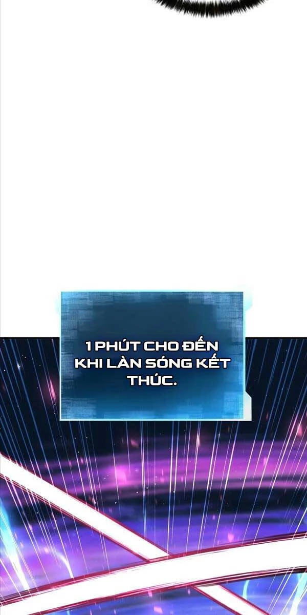 Tử Linh Sư Mạnh Nhất Chapter 10 - Trang 4