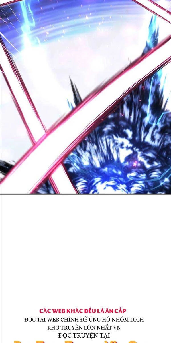 Tử Linh Sư Mạnh Nhất Chapter 10 - Trang 4