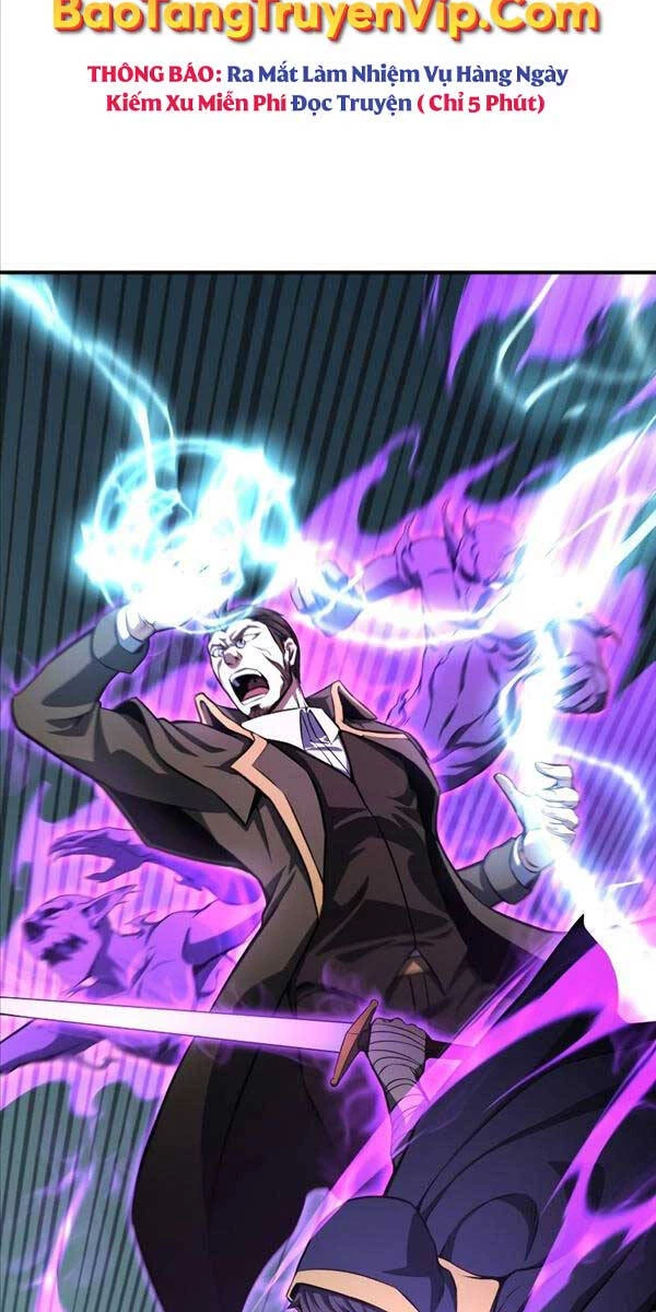 Tử Linh Sư Mạnh Nhất Chapter 10 - Trang 4