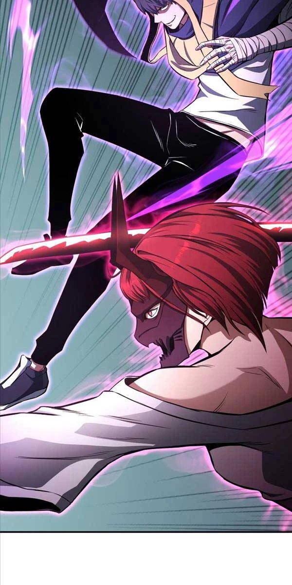 Tử Linh Sư Mạnh Nhất Chapter 10 - Trang 4