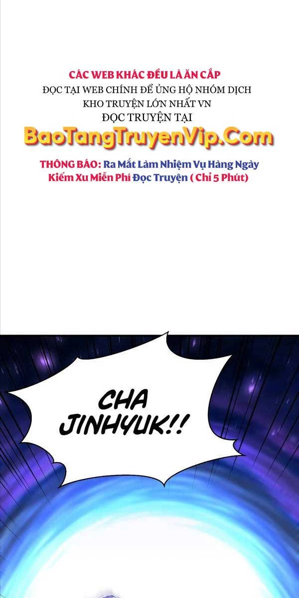 Tử Linh Sư Mạnh Nhất Chapter 10 - Trang 4