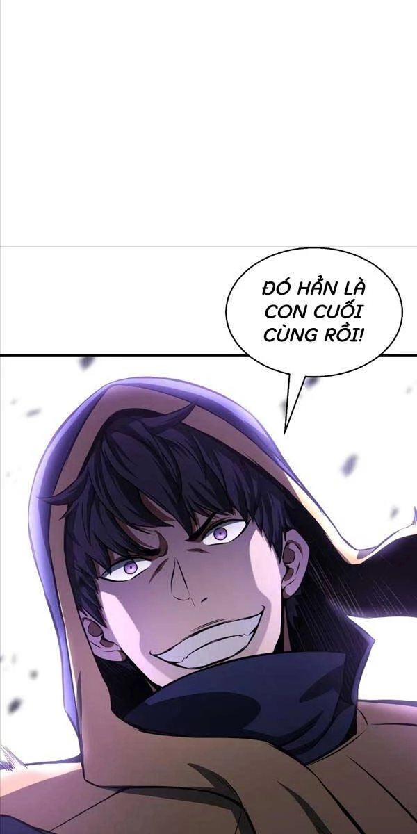 Tử Linh Sư Mạnh Nhất Chapter 10 - Trang 4