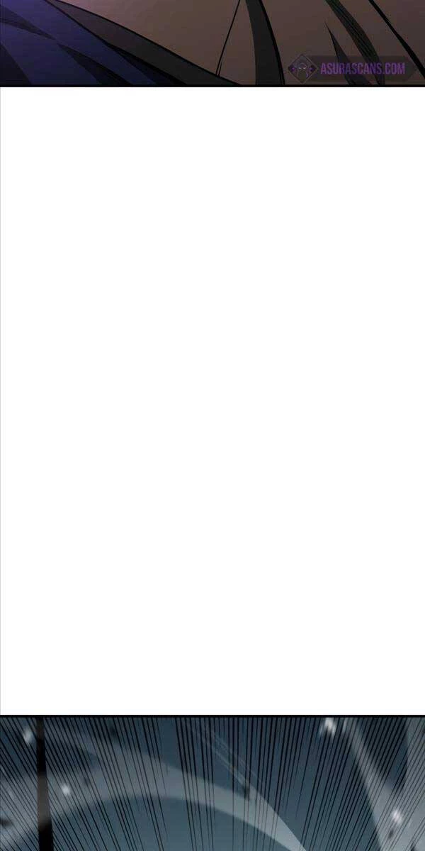 Tử Linh Sư Mạnh Nhất Chapter 10 - Trang 4