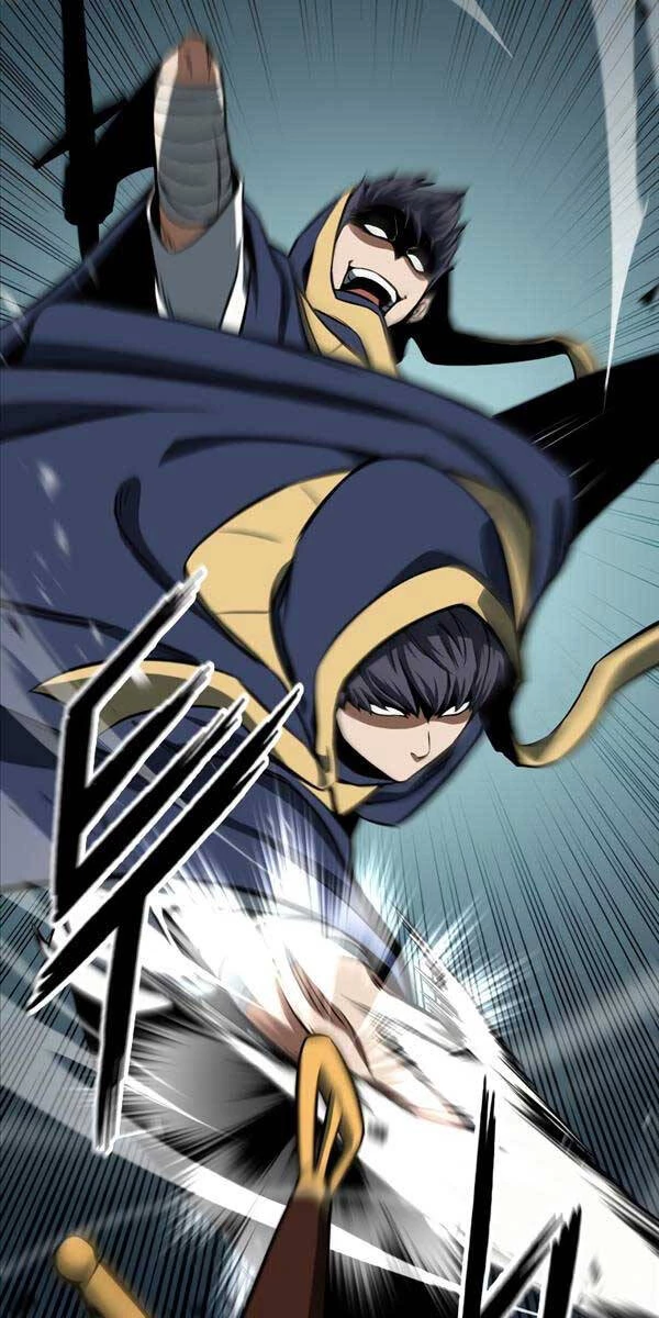 Tử Linh Sư Mạnh Nhất Chapter 10 - Trang 4