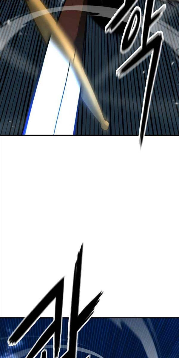 Tử Linh Sư Mạnh Nhất Chapter 10 - Trang 4