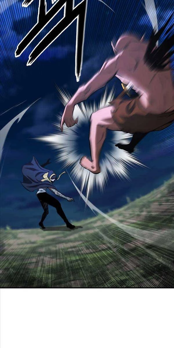 Tử Linh Sư Mạnh Nhất Chapter 10 - Trang 4