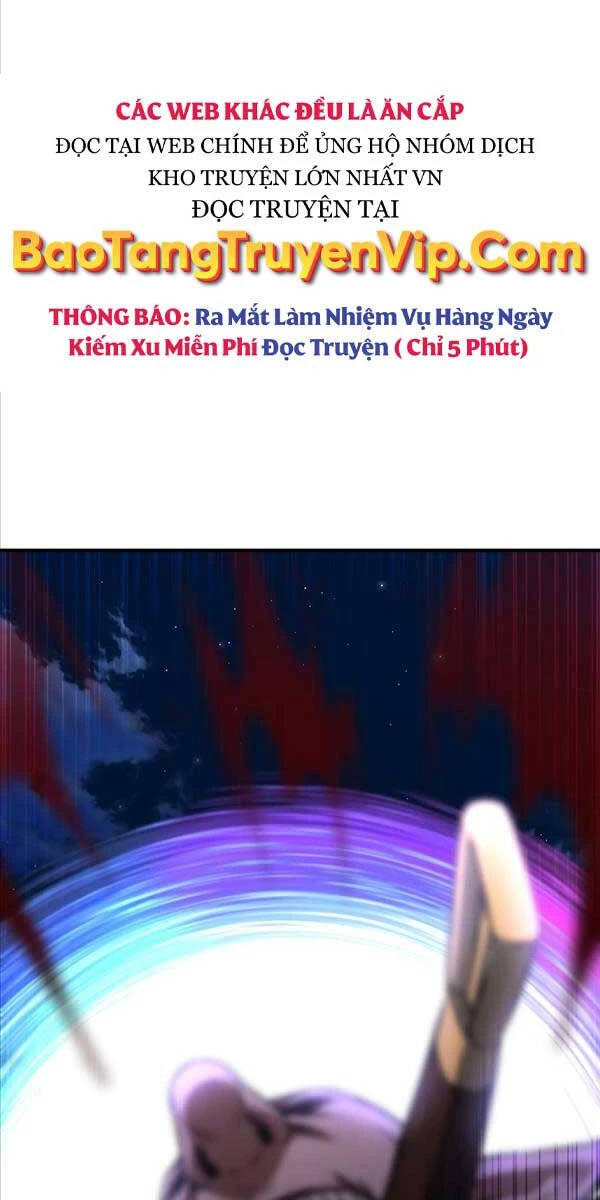 Tử Linh Sư Mạnh Nhất Chapter 10 - Trang 4
