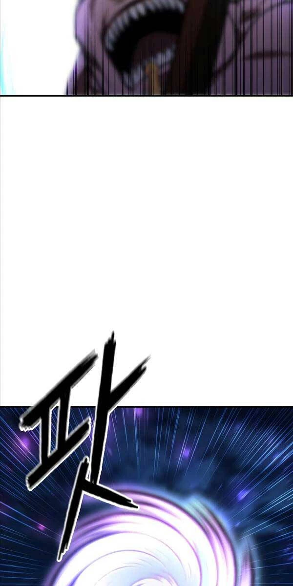 Tử Linh Sư Mạnh Nhất Chapter 10 - Trang 4